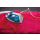 Gorenje Żelazko SIH1800BLT - 1260563 - zdjęcie 7